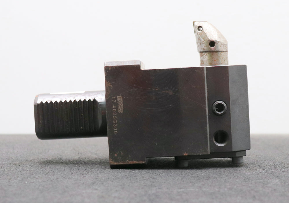 Bild des Artikels EWS-Bohrstangenhalter-boring-bar-holder-17.4024G800-VDI-40-L-/-R-mit-Drehmeißel