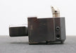 Bild des Artikels EWS-Bohrstangenhalter-boring-bar-holder-17.4024G800-VDI-40-L-/-R-mit-Drehmeißel