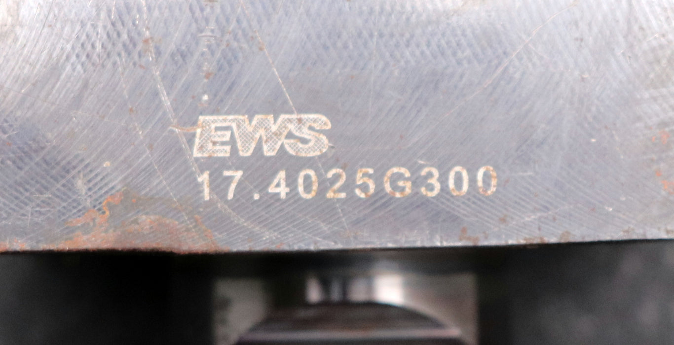 Bild des Artikels EWS-Bohrstangenhalter-boring-bar-holder-17.4024G800-VDI-40-L-/-R-mit-Drehmeißel