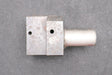 Bild des Artikels EPPINGER-Vierkant-Längsaufnahme-rectangularlengthwise-tool-holder-213120150