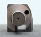 Bild des Artikels EPPINGER-Vierkant-Längsaufnahme-rectangularlengthwise-tool-holder-213120150