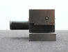 Bild des Artikels Vierkant-Längsaufnahme-+Bohrstangenhalter-VDI-40-62587960-L--StangenØ-25mm