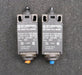 Bild des Artikels SCHMERSAL-2x-Positionsschalter-ZS-236-11z-2056-4A-230VAC-VDE0660-AC-15-Uimp-6kV