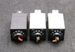 Bild des Artikels RITTAL-3x-Türpositionsschalter-door-position-switch-SZ-2586-DC-13-24V-10A