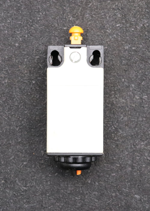 Bild des Artikels RITTAL-3x-Türpositionsschalter-door-position-switch-SZ-2586-DC-13-24V-10A