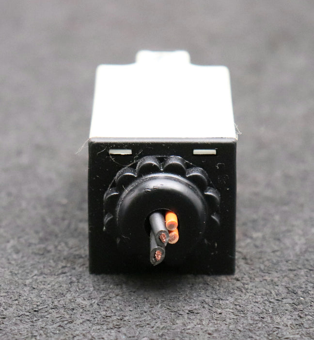 Bild des Artikels RITTAL-3x-Türpositionsschalter-door-position-switch-SZ-2586-DC-13-24V-10A