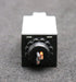 Bild des Artikels RITTAL-3x-Türpositionsschalter-door-position-switch-SZ-2586-DC-13-24V-10A