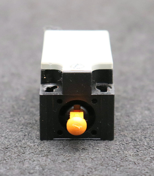 Bild des Artikels RITTAL-3x-Türpositionsschalter-door-position-switch-SZ-2586-DC-13-24V-10A