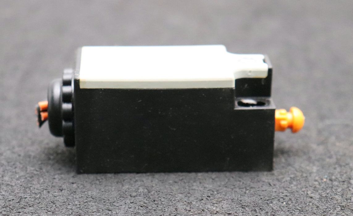 Bild des Artikels RITTAL-3x-Türpositionsschalter-door-position-switch-SZ-2586-DC-13-24V-10A