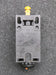 Bild des Artikels RITTAL-3x-Türpositionsschalter-door-position-switch-SZ-2586-DC-13-24V-10A