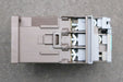 Bild des Artikels SIEMENS-Schütz-3RT2025-1AP00-230V-50Hz-gebraucht