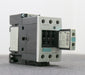 Bild des Artikels SIEMENS-SIRIUS-3R-Schütz-3RT1034-1AP00-E-Stand-03-+-3RH1921-1CA01-gebraucht