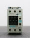 Bild des Artikels SIEMENS-SIRIUS-3R-Schütz-3RT1034-1AP00-E-Stand-03-+-3RH1921-1CA01-gebraucht