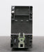 Bild des Artikels SIEMENS-SIRIUS-3R-Schütz-3RT1034-1AP00-E-Stand-03-+-3RH1921-1CA01-gebraucht