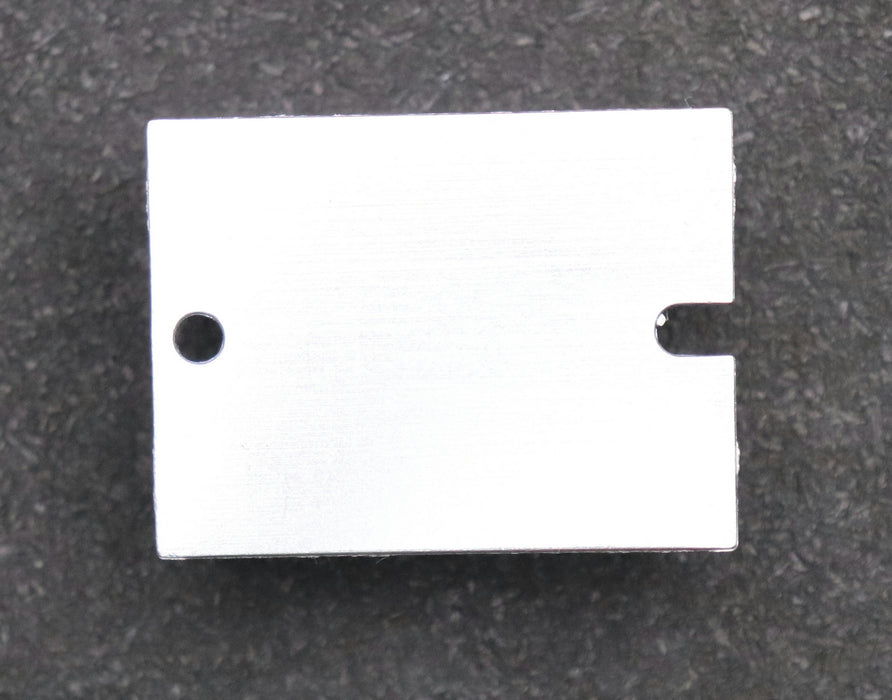 Bild des Artikels ANLY-Relais:-Halbleiter-ASR-25DD-Output:-120VDC-Max.-25A-gebraucht