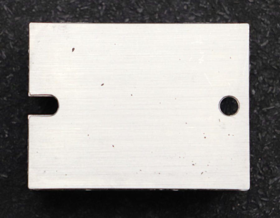 Bild des Artikels ANLY-Relais:-Halbleiter-ASR-25DA-H-Output:-480VAC-Max.-25A-gebraucht