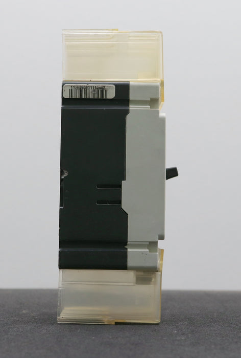 Bild des Artikels SIEMENS-Leistungsschalter-3VF3211-3VW41-0AB1-160A-Uimp-8kV-50/60Hz