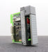 Bild des Artikels ALLEN-BRADLEY-Adapter-Modul-1746-I/O-CAT-8500-1746I-Ser.-9-+5VDC-175A-gebraucht