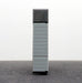 Bild des Artikels ALLEN-BRADLEY-Adapter-Modul-1746-I/O-CAT-8500-1746I-Ser.-9-+5VDC-175A-gebraucht