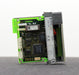 Bild des Artikels ALLEN-BRADLEY-Adapter-Modul-1746-I/O-CAT-8500-1746I-Ser.-9-+5VDC-175A-gebraucht