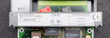 Bild des Artikels ALLEN-BRADLEY-Adapter-Modul-1746-I/O-CAT-8500-1746I-Ser.-9-+5VDC-175A-gebraucht
