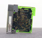 Bild des Artikels ALLEN-BRADLEY-Adapter-Modul-1746-I/O-CAT-8500-1746I-Ser.-9-+5VDC-175A-gebraucht