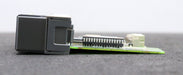 Bild des Artikels ALLEN-BRADLEY-Adapter-Modul-1746-I/O-CAT-8500-1746I-Ser.-9-+5VDC-175A-gebraucht