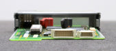 Bild des Artikels ALLEN-BRADLEY-Adapter-Modul-1746-I/O-CAT-8500-1746I-Ser.-9-+5VDC-175A-gebraucht