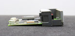Bild des Artikels ALLEN-BRADLEY-Adapter-Modul-1746-I/O-CAT-8500-1746I-Ser.-9-+5VDC-175A-gebraucht