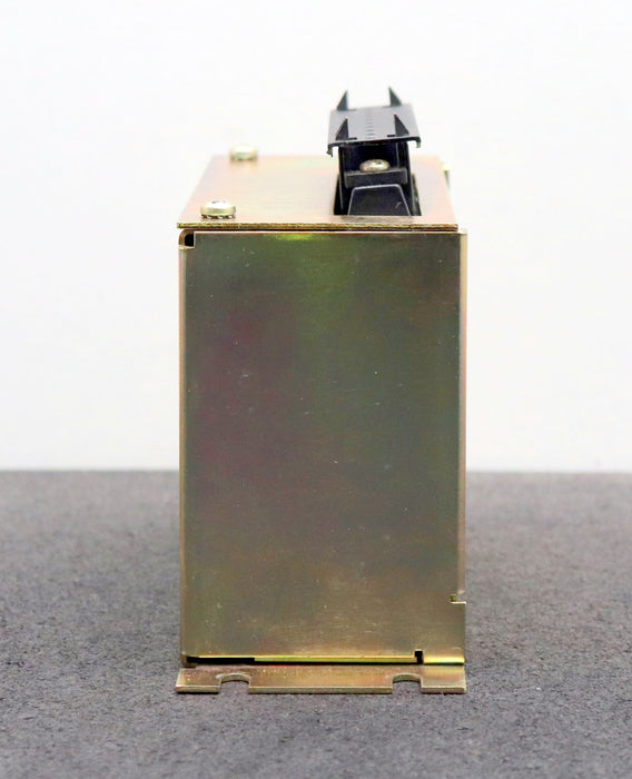 Bild des Artikels ALLEN-BRADLEY-Netzteil-PART-160591-CAT-8520-OFC-REV-03-FUSE-8a-/-250V-gebraucht