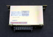 Bild des Artikels ALLEN-BRADLEY-Netzteil-PART-160591-CAT-8520-OFC-REV-03-FUSE-8a-/-250V-gebraucht