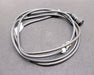 Bild des Artikels ALLEN-BRADLEY-Feedback-Kabel-ULTI-MAX-1326-CRB1-005-Kabellänge-4,9m-Typ-TC-8C