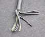 Bild des Artikels ALLEN-BRADLEY-Feedback-Kabel-ULTI-MAX-1326-CRB1-005-Kabellänge-4,9m-Typ-TC-8C