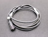 Bild des Artikels ALLEN-BRADLEY-Feedback-Kabel-ULTI-MAX-1326-CRB1-005-Kabellänge-5m-Typ-TC-8C