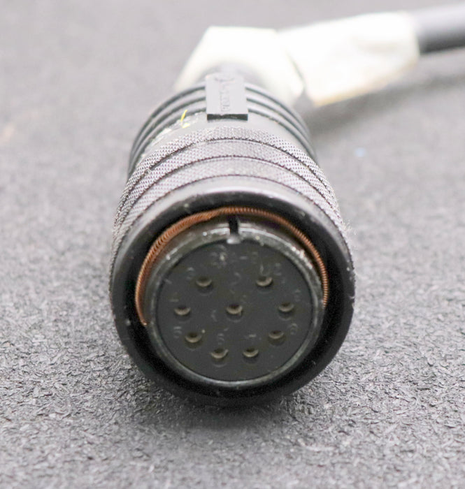 Bild des Artikels ALLEN-BRADLEY-Feedback-Kabel-ULTI-MAX-1326-CRB1-005-Kabellänge-5m-Typ-TC-8C