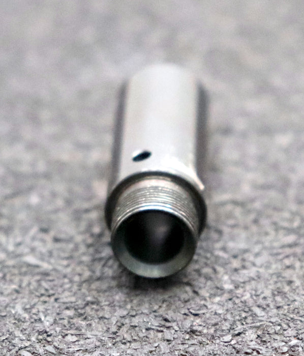 Bild des Artikels WEBER-SCHRAUBAUTOMATEN-18x-Überwurfhülsen-M9-S-Artikel-Nr.-601117-Ø-10,7mm