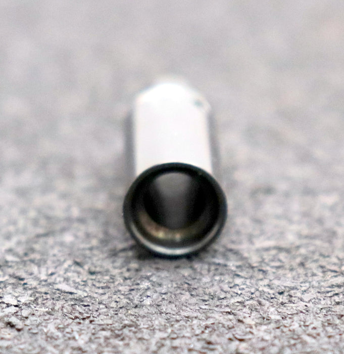 Bild des Artikels WEBER-SCHRAUBAUTOMATEN-18x-Überwurfhülsen-M9-S-Artikel-Nr.-601117-Ø-10,7mm