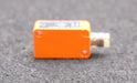 Bild des Artikels IFM-EFECTOR100-Induktiver-Sensor-IS5035-IS-3002-BPOG/AS-510-Maße-28x16x10mm