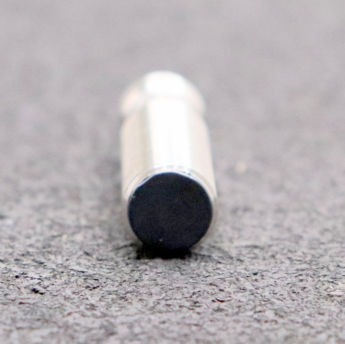 Bild des Artikels BALLUFF-Induktiver-Binärgeber-M12x1-BES-516-325-SA70-E5-C-S4-steckbar-unbenutzt