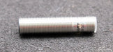 Bild des Artikels BALLUFF-Induktiver-Binärgeber-M12x1-BES-516-325-SA70-E5-C-S4-steckbar-unbenutzt