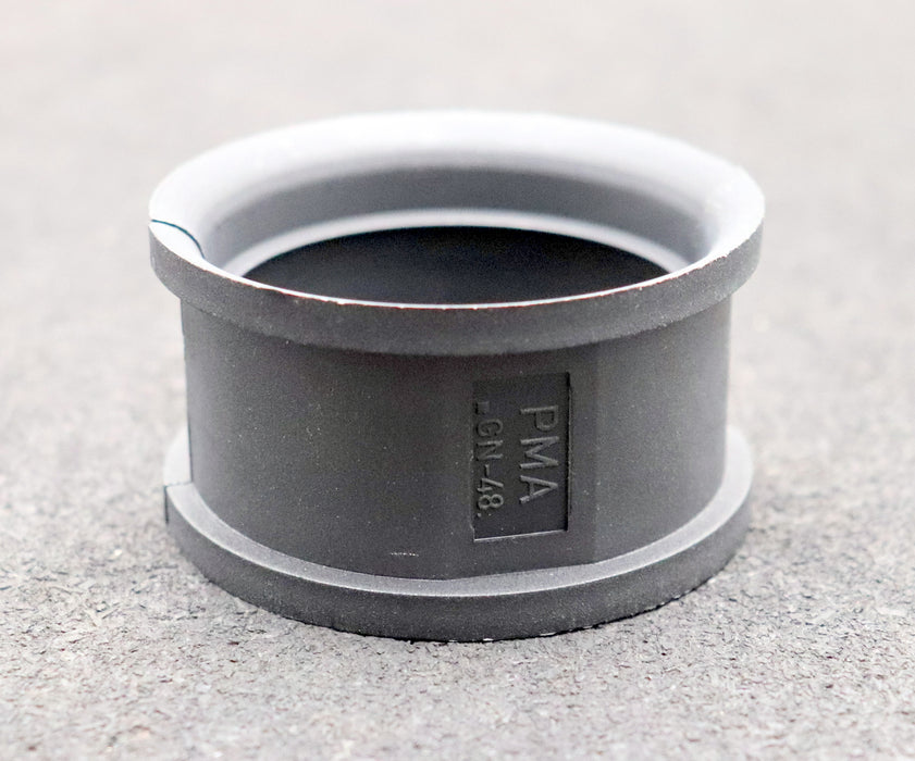 Bild des Artikels PMA-11x-Rohrschelle-NW-48-+-GN-48-InnenØ-51mm-unbenutzt