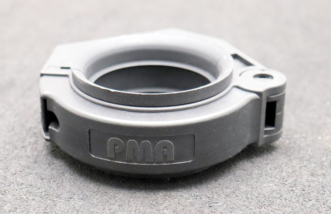 Bild des Artikels PMA-11x-Rohrschelle-NW-48-+-GN-48-InnenØ-51mm-unbenutzt