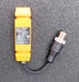Bild des Artikels IFM-Induktiver-Schlauchsensor-I85002-s:-14mm-U:-10-35VDC-Supply-Class-2-I:-200mA