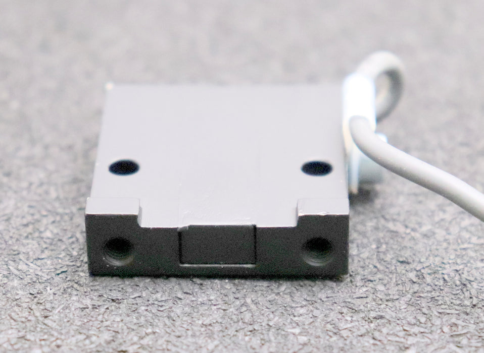 Bild des Artikels OMRON-Nährungsschalter-TL-W3MB1-max.-100mA-12---24VDC-unbenutzt-in-OVP