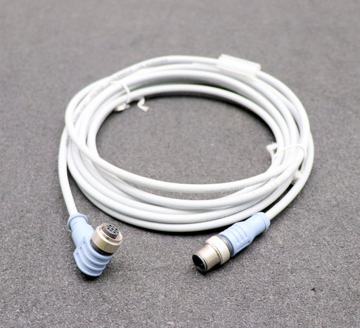 Bild des Artikels ESCHA-Sensor-/Aktor-Kabel-Lif9YH-11YH-8004456-300V-80C-4x0,34-Kabellänge-4m