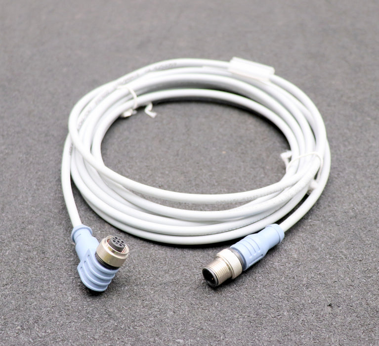 Bild des Artikels ESCHA-Sensor-/Aktor-Kabel-Lif9YH-11YH-8004456-300V-80C-4x0,34-Kabellänge-4m