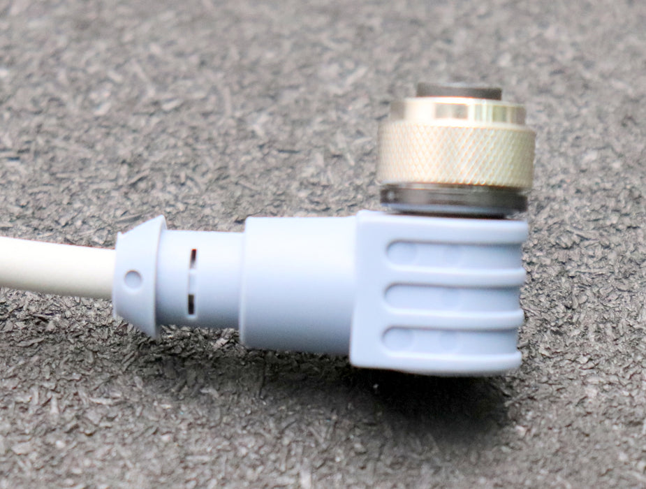 Bild des Artikels ESCHA-Sensor-/Aktor-Kabel-Lif9YH-11YH-8004456-300V-80C-4x0,34-Kabellänge-4m