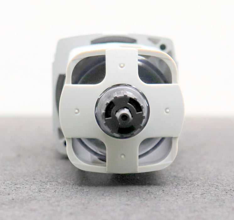 Bild des Artikels PARKER-Druckminderer-Wartungseinheit-f.-C-Bügel-P32EA14EGMBNGP-1,03MPa-max-10bar