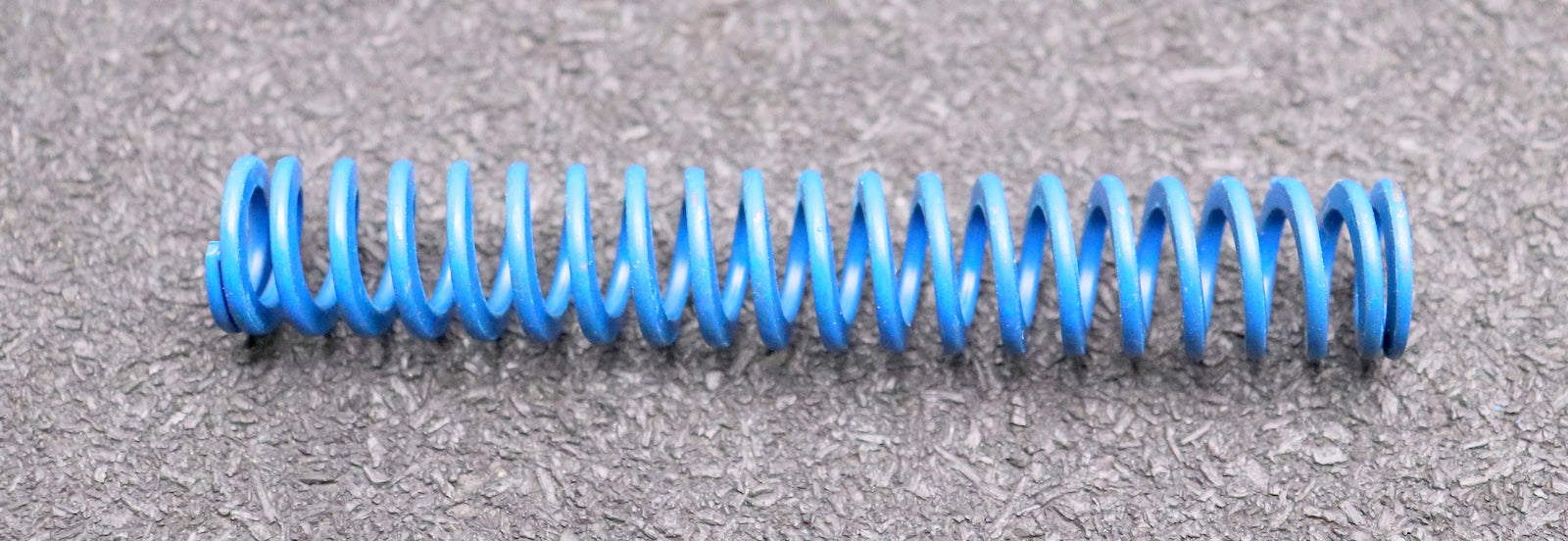 Bild des Artikels ECKOLD-35x-Druckfeder-M-114-Ident-Nr.-00715512165-13x76-2,4x1,3-unbenutzt