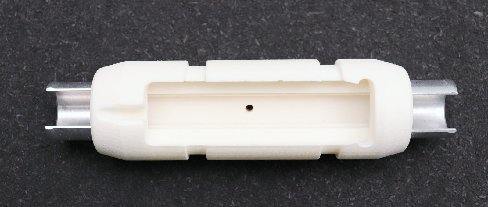 Bild des Artikels BÖLLHOFF-Einschusskontrolle-SKR-5-95246408223/91-+-IFM-I85002-unbenutzt